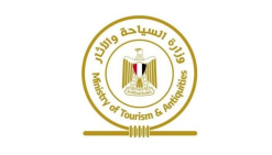 العدل تمنح بعض العاملين بوزارة السياحة والآثار صفة مأمورى ضبط قضائى